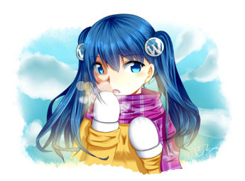 ⵎﵖ楟❔몋字隙疘ⵎﵖ楟❔몋字坛᲌